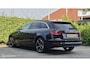 Audi A4 Avant 1.4 TFSI Pro Line| Cruise| Leder| Trek| Stoelv