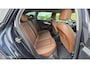 Audi A4 Avant 1.4 TFSI Pro Line| Cruise| Leder| Trek| Stoelv