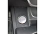 Audi A4 Avant 1.4 TFSI Pro Line| Cruise| Leder| Trek| Stoelv