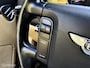 Bentley Continental GT 6.0 W12 |Geheugenstoel |Leder |Cruise