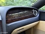 Bentley Continental GT 6.0 W12 |Geheugenstoel |Leder |Cruise
