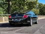 Bentley Continental GT 6.0 W12 |Geheugenstoel |Leder |Cruise