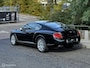 Bentley Continental GT 6.0 W12 |Geheugenstoel |Leder |Cruise