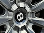 Bentley Continental GT 6.0 W12 |Geheugenstoel |Leder |Cruise
