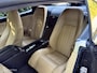 Bentley Continental GT 6.0 W12 |Geheugenstoel |Leder |Cruise