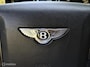 Bentley Continental GT 6.0 W12 |Geheugenstoel |Leder |Cruise