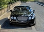 Bentley Continental GT 6.0 W12 |Geheugenstoel |Leder |Cruise