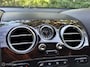 Bentley Continental GT 6.0 W12 |Geheugenstoel |Leder |Cruise