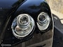 Bentley Continental GT 6.0 W12 |Geheugenstoel |Leder |Cruise