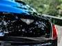 Bentley Continental GT 6.0 W12 |Geheugenstoel |Leder |Cruise