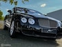 Bentley Continental GT 6.0 W12 |Geheugenstoel |Leder |Cruise