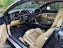 Bentley Continental GT 6.0 W12 |Geheugenstoel |Leder |Cruise