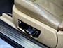 Bentley Continental GT 6.0 W12 |Geheugenstoel |Leder |Cruise
