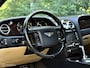 Bentley Continental GT 6.0 W12 |Geheugenstoel |Leder |Cruise