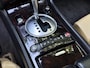 Bentley Continental GT 6.0 W12 |Geheugenstoel |Leder |Cruise
