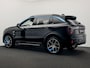 Lynk & Co 01 1.5 261PK Plug-in Hybrid * 360° Camera Pano/dak Apple/Carplay Adaptive/Cruise