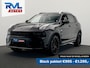 Lynk & Co 01 1.5 261PK Plug-in Hybrid * 360° Camera Pano/dak Apple/Carplay Adaptive/Cruise