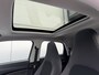 Leapmotor T03 Design 37.3 kWh Snel te leveren en compleet uitgevoerd!