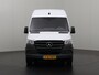 Mercedes-Benz Sprinter 315CDI L2H2 | Multimedia Touchscreen Mbux | Camera | Airco | Cruise | Betimmering
