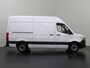 Mercedes-Benz Sprinter 315CDI L2H2 | Multimedia Touchscreen Mbux | Camera | Airco | Cruise | Betimmering
