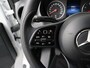 Mercedes-Benz Sprinter 315CDI L2H2 | Multimedia Touchscreen Mbux | Camera | Airco | Cruise | Betimmering