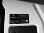Mercedes-Benz Sprinter 315CDI L2H2 | Multimedia Touchscreen Mbux | Camera | Airco | Cruise | Betimmering