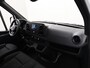 Mercedes-Benz Sprinter 315CDI L2H2 | Multimedia Touchscreen Mbux | Camera | Airco | Cruise | Betimmering