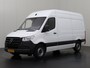 Mercedes-Benz Sprinter 315CDI L2H2 | Multimedia Touchscreen Mbux | Camera | Airco | Cruise | Betimmering