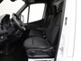 Mercedes-Benz Sprinter 315CDI L2H2 | Multimedia Touchscreen Mbux | Camera | Airco | Cruise | Betimmering
