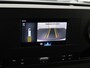 Mercedes-Benz Sprinter 315CDI L2H2 | Multimedia Touchscreen Mbux | Camera | Airco | Cruise | Betimmering