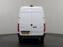 Mercedes-Benz Sprinter 315CDI L2H2 | Multimedia Touchscreen Mbux | Camera | Airco | Cruise | Betimmering