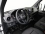 Mercedes-Benz Sprinter 315CDI L2H2 | Multimedia Touchscreen Mbux | Camera | Airco | Cruise | Betimmering