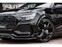 Audi RS Q8 4.0 TFSI RS Q8 quattro