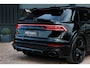 Audi RS Q8 4.0 TFSI RS Q8 quattro