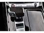 Audi RS Q8 4.0 TFSI RS Q8 quattro