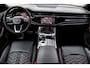 Audi RS Q8 4.0 TFSI RS Q8 quattro