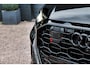 Audi RS Q8 4.0 TFSI RS Q8 quattro