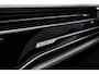 Audi RS Q8 4.0 TFSI RS Q8 quattro