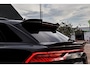 Audi RS Q8 4.0 TFSI RS Q8 quattro