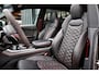 Audi RS Q8 4.0 TFSI RS Q8 quattro