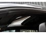 Audi RS Q8 4.0 TFSI RS Q8 quattro