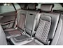 Audi RS Q8 4.0 TFSI RS Q8 quattro