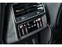 Audi RS Q8 4.0 TFSI RS Q8 quattro