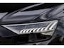 Audi RS Q8 4.0 TFSI RS Q8 quattro