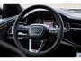 Audi RS Q8 4.0 TFSI RS Q8 quattro