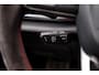 Audi RS Q8 4.0 TFSI RS Q8 quattro