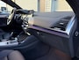 BMW X4 XDrive20i M Pakket Pano Head Up trekhaak