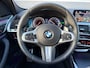 BMW X4 XDrive20i M Pakket Pano Head Up trekhaak