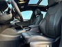 BMW X4 XDrive20i M Pakket Pano Head Up trekhaak