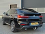 BMW X4 XDrive20i M Pakket Pano Head Up trekhaak